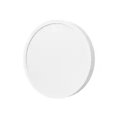 XIAOMI - Lámpara de techo LED inteligente Mi Smart LED Ceiling Light D20