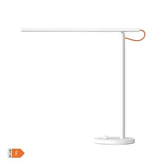 XIAOMI - Lámpara de escritorio LED Mi LED Desk Lamp 1S
