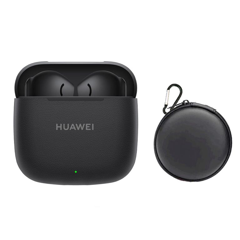 Huawei Freebuds Se 3