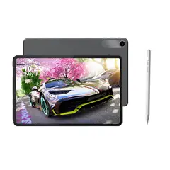 LENOVO - Tablet K10C 8GB+128GB WiFi y Lápiz