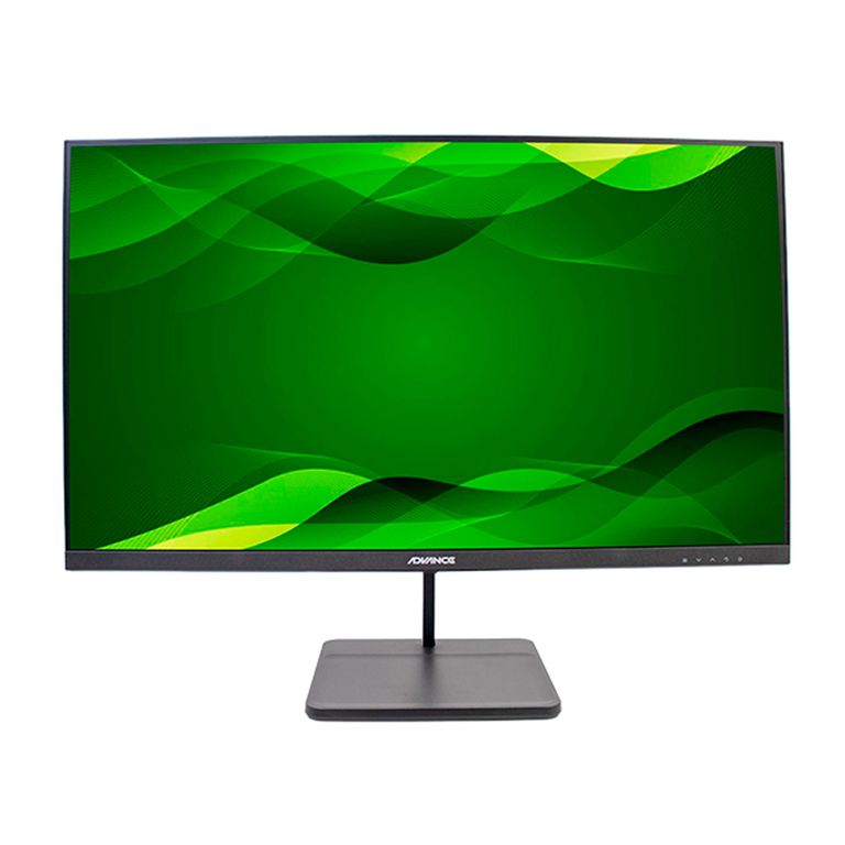 MONITOR PLANO 27FHD IPS 144HZ1MS HDMI AUDIO PN MON27FADV2755S