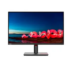 LENOVO - MONITOR THINKVISION S27i-30 27 WLED FHD 100HZ PN 63DFKAR4LA