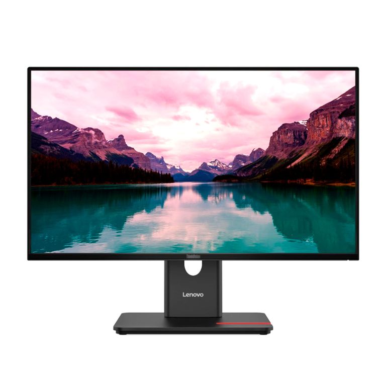 MONITOR THINKVISION T24-40 23.8 FHD P-N MONLE64A4MARXLA