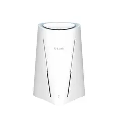 DLINK - ROUTER D-LINK G530 5G NR AX3000 WI-FI 6 BLANCO PN RTDLKG530