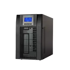 ELISE - UPS UDC-2K-T-G2 ON LINE 1800W 220VAC MONOFSICO P-N UDC-2K-T-G2