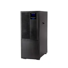 ELISE - UPS UDC-10K-T-G2 ON-LINE 10000VA 10000W USB P-N UDC-10K-T-G2