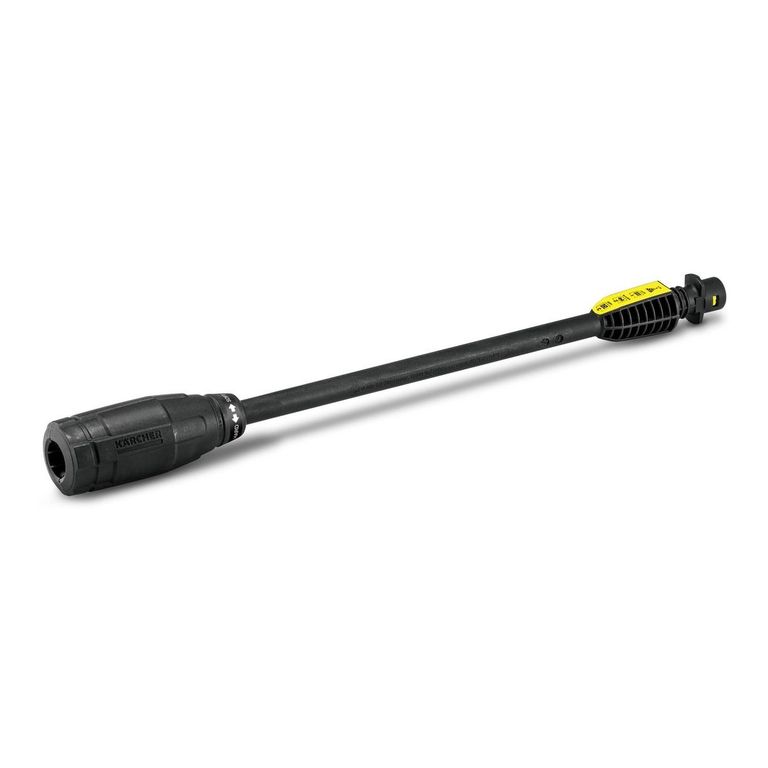 Lanza Vario Power Jet Full Control 120 K2 A K3