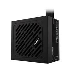 GIGABYTE - FUENTE DE ALIMENTACION P550SS 550W 80 PLUS ATX PN PSGBP550SS