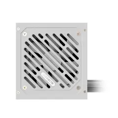 GIGABYTE - FUENTE DE ALIMENTACION 650W ATX 80 PLUS P-N PSGBP650SSICE