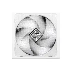 ASROCK - FUENTE DE ALIMENTACIÓN 1000W ATX 80 PLUS GOLD PN PSARSL-1000GW