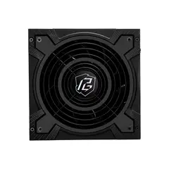 ASROCK - FUENTE DE ALIMENTACIÓN 1000W ATX 80 PLUS GOLD PN PSARPG-1000G