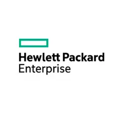 HEWLETT PACKARD - HPE 3 AÑOS FOUNDATIONCARE DL20 P-N HC5N8E