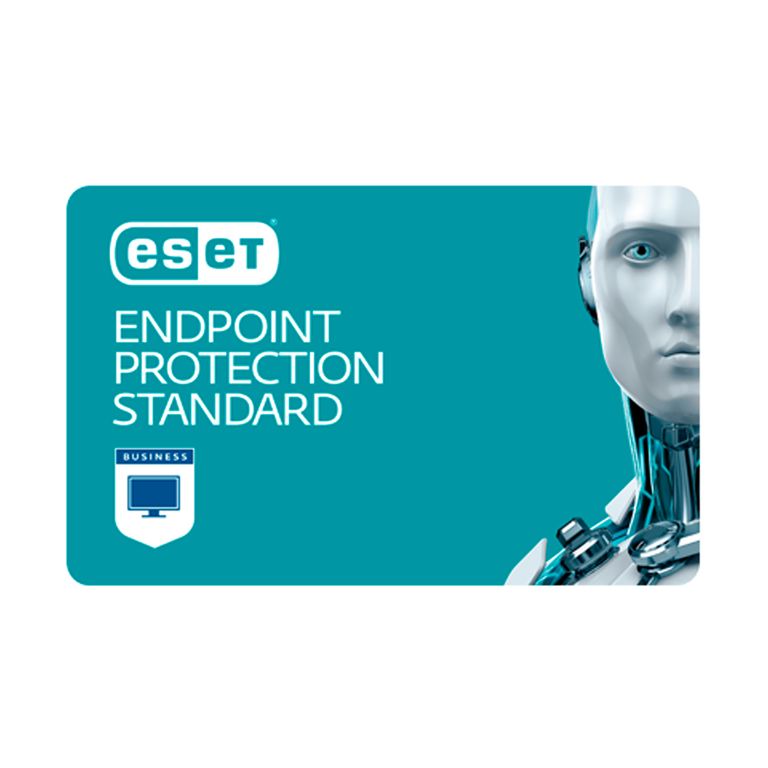 ANTIVIRUS ENDPOINT PROTECTION STANDARD P-N swesetendprot