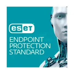 ESET - LICENCIAS VIRTUALES ENDPOINT PROTECTION STD P-N swnods11030050