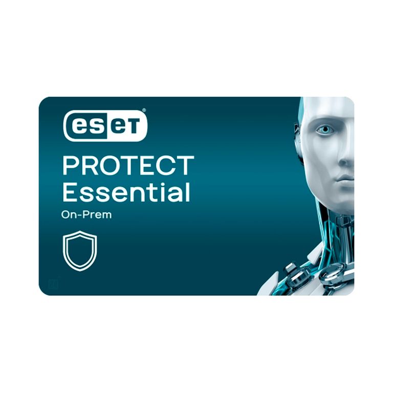 LICENCIA PROTECT ESSENTIAL ONPREM AZUL P-N SWS11030050B