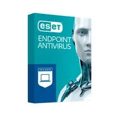 ESET - MULTIDEVICE 2020 V11030111 10PC 13M TURQUESA P-N SWNODV11030111