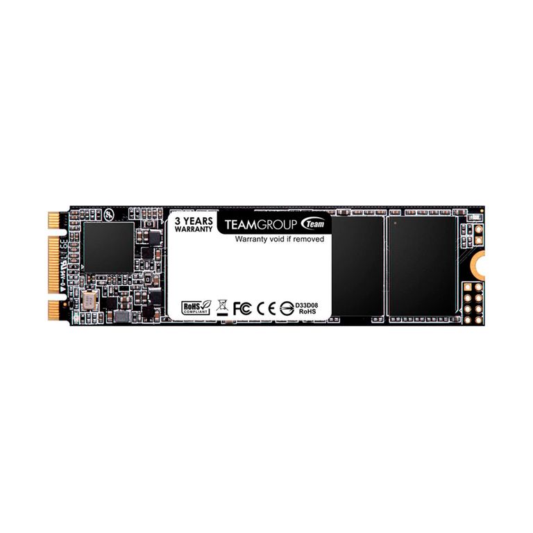 SSD MS30 M.2 2280 512GB SATA III 6Gb-s P-N TM8PS7512G0C101