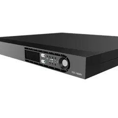 FORZA - UPS ON-LINE 1000VA/900W, 3 tomas, IEC, sinus, torre/bastidor-220V