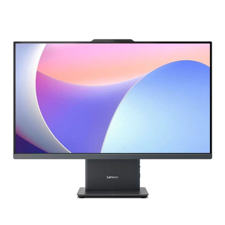 ALL-IN-ONE IDEACENTRE 27 FHD CORE I5-13420H PN PCLENF0HM00MWLD