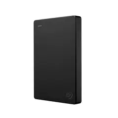 SEAGATE - DISCO DURO EXTERNO PORTABLE DRIVE 4TB P-N STGX4000400