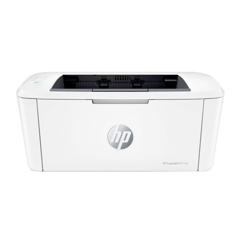 IMPRESORA LASERJET M111W WI-FI BLUETOOTH USB NEGRO PN PRHP111W