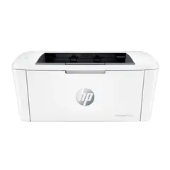 HP - IMPRESORA LASERJET M111W WI-FI BLUETOOTH USB NEGRO PN PRHP111W