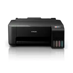 EPSON - IMPRESORA DE TINTA ECOTANK L1250 P-NPREPL1250-N