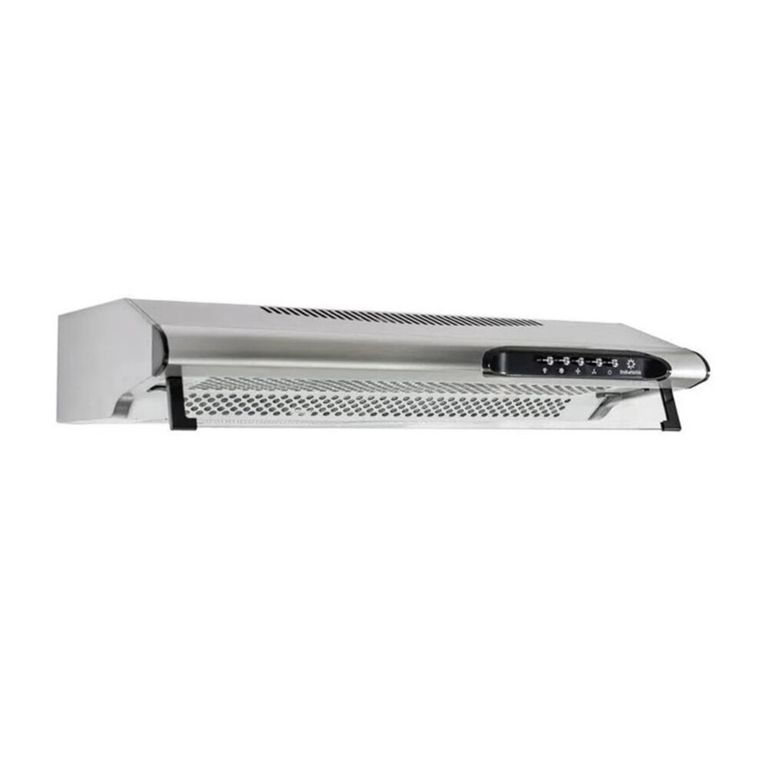 Campana extractora 60cm CEI-602CRP