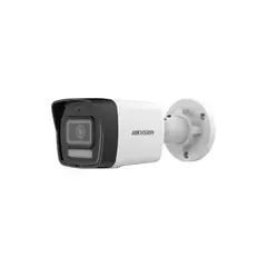 Hikvision - Cámara IP Bala DS-2CD1043G2-LIUF