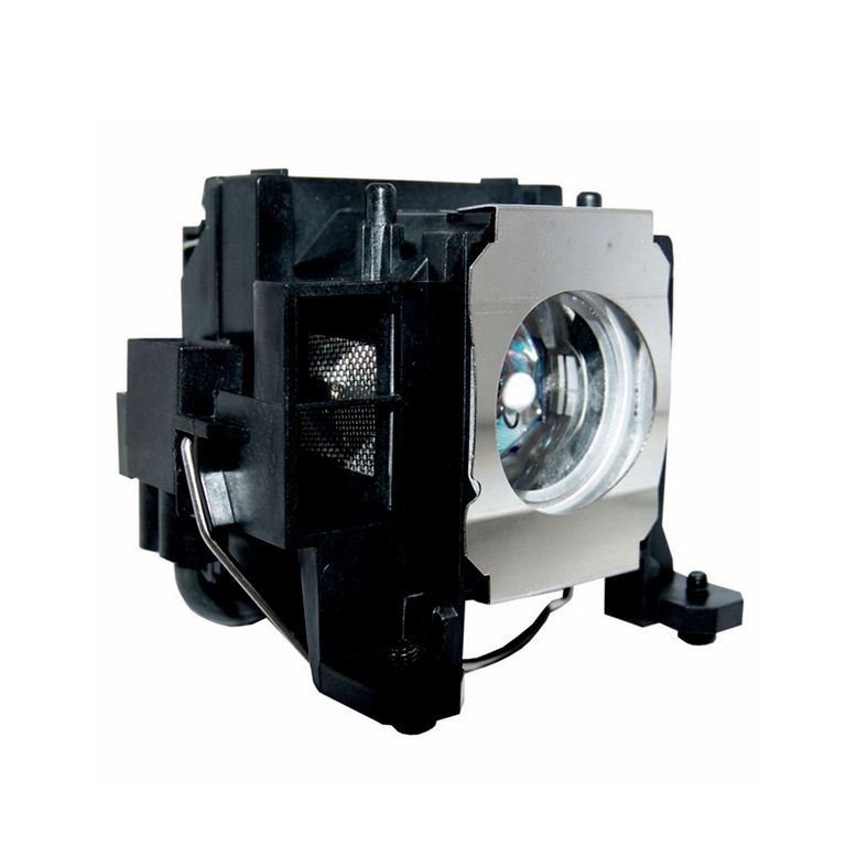 LAMPARA ELPLP48 1716- 1 P-N MMACEP13H010L48