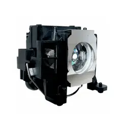 EPSON - LAMPARA ELPLP48 1716- 1 P-N MMACEP13H010L48
