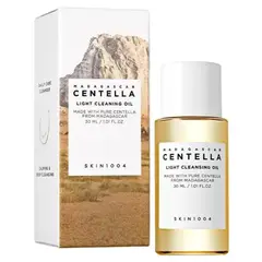 SKIN1004 - Madagascar Centella Light Cleansing Oil 30ML
