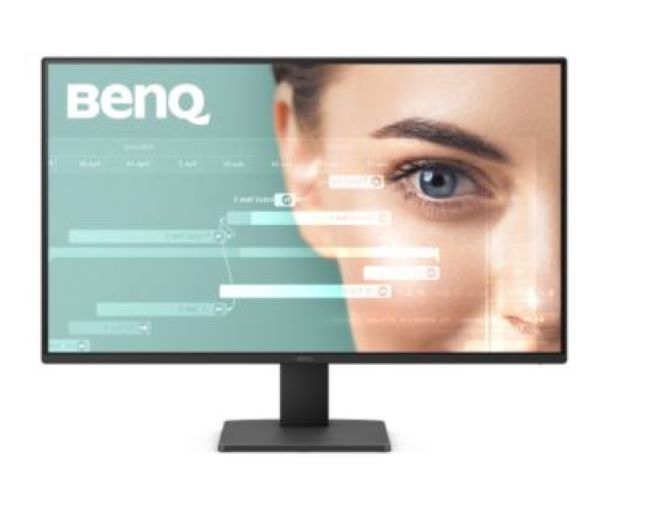 MONITOR GW2791 27 IPS FHD 100HZ PROTECCION OCULAR -
