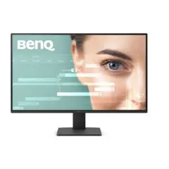 BENQ - MONITOR GW2791 27 IPS FHD 100HZ PROTECCION OCULAR -