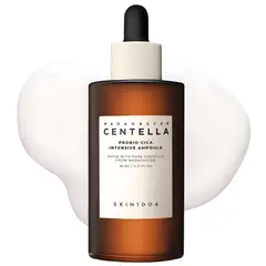SKIN1004 - Madagascar Centella Probio-Cica Intensive Ampoule 95ML Ampolla Intensiva