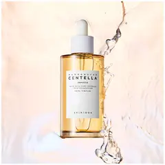 SKIN1004 - Madagascar Centella Ampoule 100ML Ampolla Facial