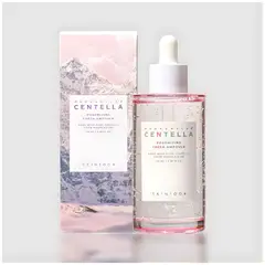 SKIN1004 - Madagascar Centella Poremizing Fresh Ampoule 100ML Ampolla Facial