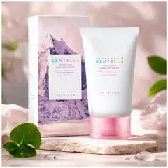 SKIN1004 - Madagascar Centella Poremizing Light Gel Cream 75ML Crema Hidratante