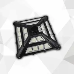 GENERICO - UFO SOLAR 1000 WATTS