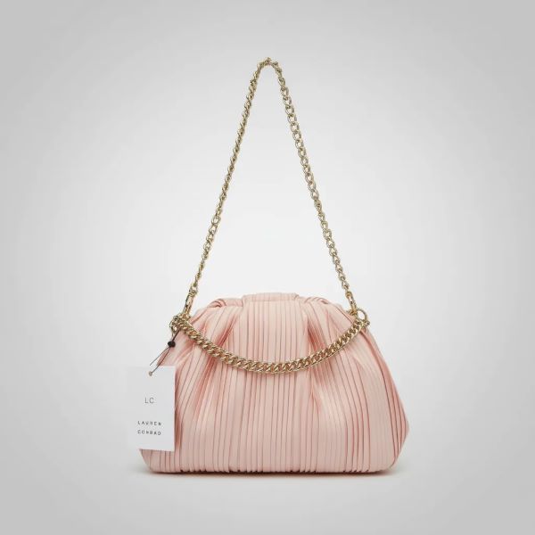 Cartera Lauren Conrad Para Mujer