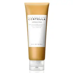 SKIN1004 - Madagascar Centella Ampoule Foam 125ML Limpiador
