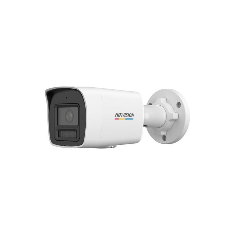 Cámara IP Bala DS-2CD1047G2H-LIUF