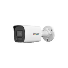 Hikvision - Cámara IP Bala DS-2CD1047G2H-LIUF