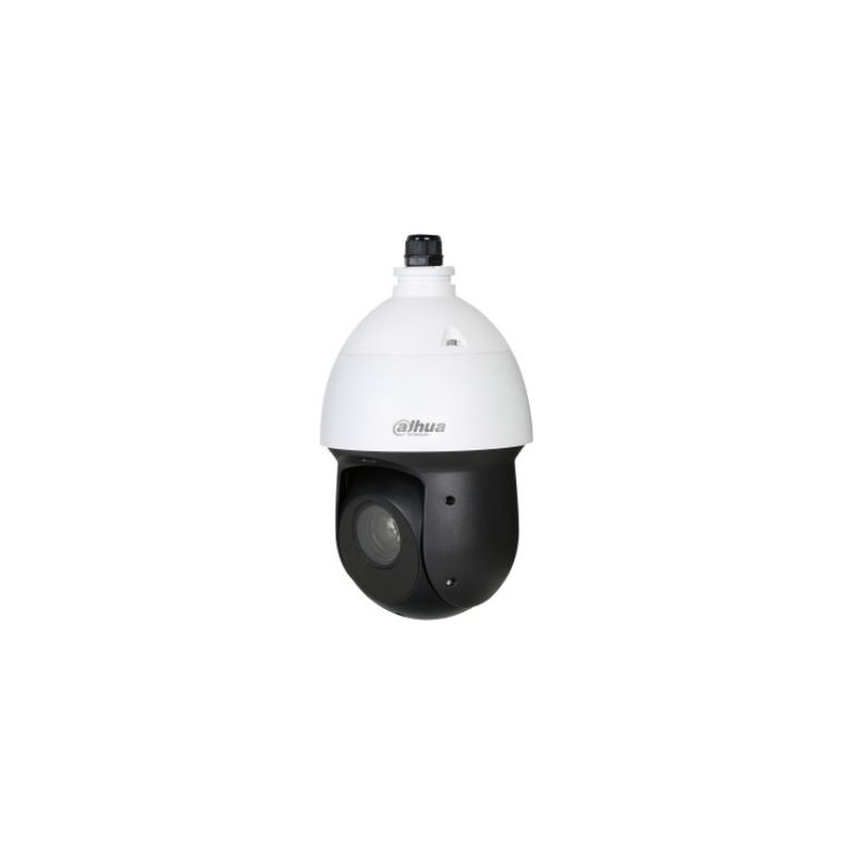 Cámara PTZ SD49225DB-HC 2MP