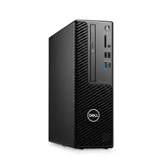 Dell - WORKSTATION PRECISION 3460 SFF CORE I7-13700 16GB RAM 1TB SSD NVIDIA RTX