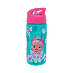 SCOOL - Tomatodo Infantil 400ml - BEBE LLORONES