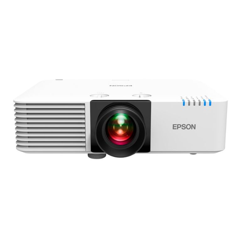 PROYECTOR LÁSER POWERLITE L630SU USB 200P PN MMVDEL630SU
