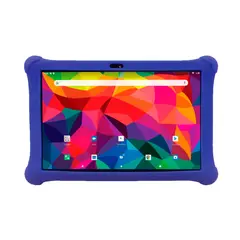 ADVANCE - TABLET SP55775 10P DE 32GB RAM 2GB IP54 P-N TBADVSP57752