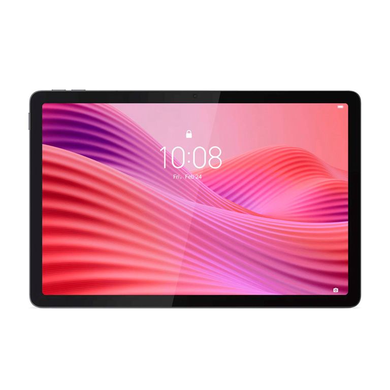 Tablet tb311fu 10.1pulg android 14 128gb pn TBLENZAEH0133PE