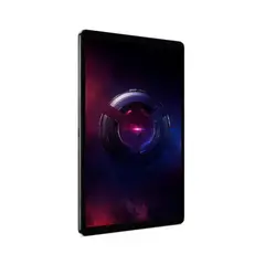 LENOVO - TABLET LEGION 8.8 PULG 2.5K USB-C BLUETOTH PN TBLENZAEF0044PE